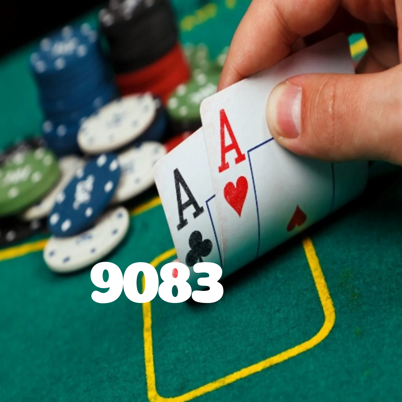 9083